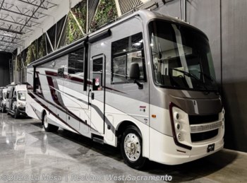New 2027 Entegra Coach Vision XL 36C available in West Sacramento, California