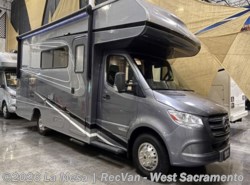 Used 2020 Winnebago Porto 24P available in West Sacramento, California