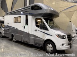 Used 2022 Winnebago View 24D available in West Sacramento, California