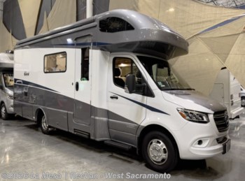 Used 2022 Winnebago View 24D available in West Sacramento, California