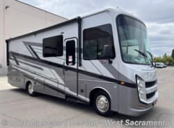 New 2027 Entegra Coach Vision 29S available in West Sacramento, California