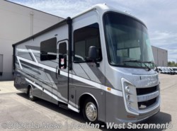New 2027 Entegra Coach Vision 29S available in West Sacramento, California