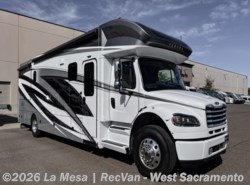 New 2026 Renegade RV Verona 36VSB available in West Sacramento, California
