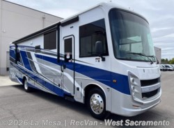 New 2027 Entegra Coach Vision XL 36C available in West Sacramento, California