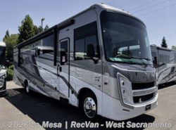 New 2027 Entegra Coach Vision XL 36C available in West Sacramento, California