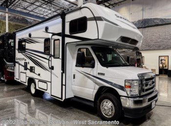 Used 2023 Forest River Sunseeker X available in West Sacramento, California