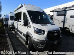 New 2026 Thor Motor Coach Palladium 1930-P available in West Sacramento, California