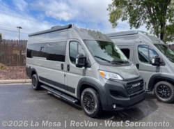 New 2026 Entegra Coach Ethos 20T available in West Sacramento, California