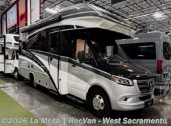Used 2024 Entegra Coach Qwest 24L available in West Sacramento, California