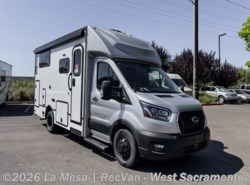 New 2027 Entegra Coach Condor 22T available in West Sacramento, California