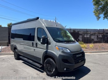 New 2027 Entegra Coach Ethos 20T available in West Sacramento, California