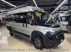 Used 2025 Winnebago Travato 59K available in West Sacramento, California