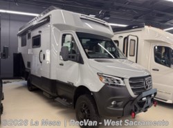 New 2026 Tiffin Open Trail 25AO available in West Sacramento, California