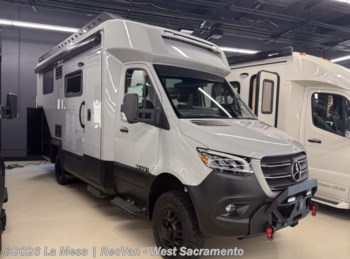 New 2026 Tiffin Open Trail 25AO available in West Sacramento, California