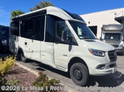 New 2026 Leisure Travel Unity U24TBX available in West Sacramento, California