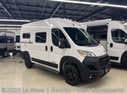 Used 2024 Winnebago Solis Pocket 36A available in West Sacramento, California