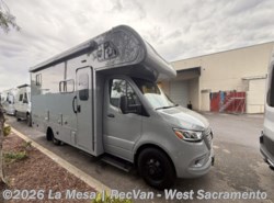 New 2026 Renegade RV Villagio 25FW available in West Sacramento, California