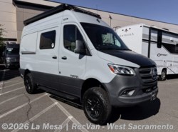 New 2026 Tiffin TIFFIN GH1-RS available in West Sacramento, California