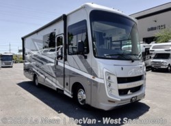 New 2027 Entegra Coach Vision 29S available in West Sacramento, California