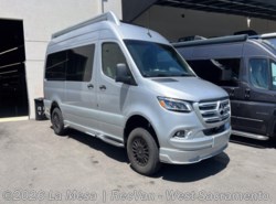 New 2026 Tiffin GT1 TIFFIN available in West Sacramento, California