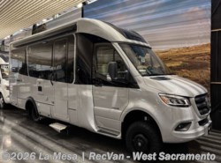 New 2026 Leisure Travel Unity U24TBX available in West Sacramento, California