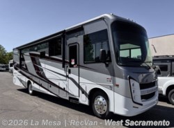 New 2027 Entegra Coach Vision XL 36C available in West Sacramento, California