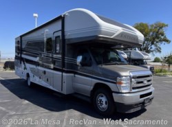 New 2027 Entegra Coach Odyssey 30Z-EST-FBP available in West Sacramento, California