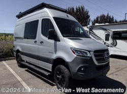 Used 2025 Entegra Coach Launch 19YG available in West Sacramento, California