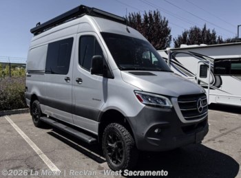 Used 2025 Entegra Coach Launch 19YG available in West Sacramento, California