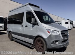 Used 2023 Thor Motor Coach Sanctuary 19P available in West Sacramento, California