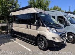 Used 2025 Winnebago Travato BU259K available in West Sacramento, California