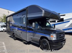 New 2027 Entegra Coach Odyssey 25R-EST-FBP available in West Sacramento, California