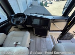 Used 2023 Tiffin Allegro Bus 45OPP available in West Sacramento, California