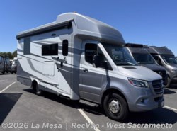Used 2026 Tiffin Wayfarer 25XPW available in West Sacramento, California