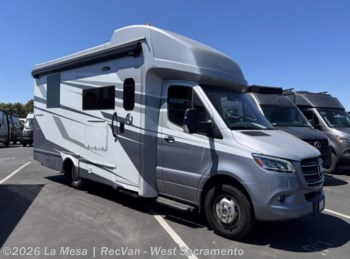 Used 2026 Tiffin Wayfarer 25XPW available in West Sacramento, California