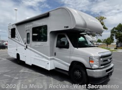 Used 2026 Thor Motor Coach Chateau 28Z PP available in West Sacramento, California