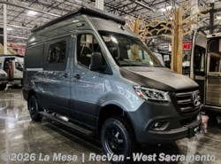 Used 2023 Winnebago Revel 44E available in West Sacramento, California