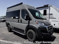 New 2027 Thor Motor Coach Scope 18Z-S available in West Sacramento, California