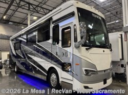 Used 2025 Tiffin Allegro 40IP available in West Sacramento, California