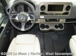 New 2026 Winnebago View WM524R available in West Sacramento, California