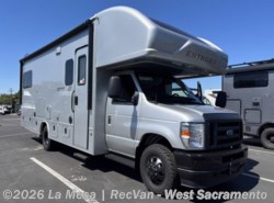 New 2027 Entegra Coach Odyssey 25R-EST-FBP available in West Sacramento, California