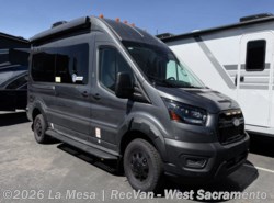 New 2027 Thor Motor Coach Talavera 1920 available in West Sacramento, California