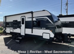 New 2027 Heartland Prowler 2600BH available in West Sacramento, California