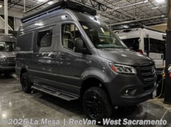Used 2025 Winnebago Revel BMB44E available in West Sacramento, California