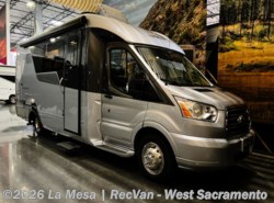Used 2018 Leisure Travel Wonder 24MB available in West Sacramento, California