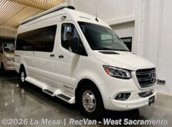 Used 2025 Pleasure-Way Plateau TS TS available in West Sacramento, California