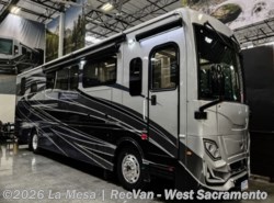 Used 2023 Fleetwood Frontier 36SS available in West Sacramento, California