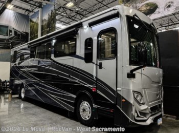 Used 2023 Fleetwood Frontier 36SS available in West Sacramento, California