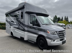 New 2027 Tiffin Wayfarer 25RW available in West Sacramento, California
