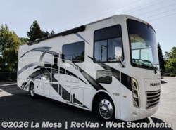 Used 2022 Thor Motor Coach Hurricane 31C available in West Sacramento, California